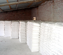 JC-70��Ԕ���c��DƬ��