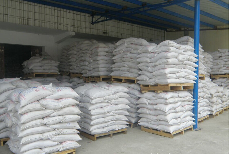 �ߎX����Ʒ��Ԕ���c(di��n)��