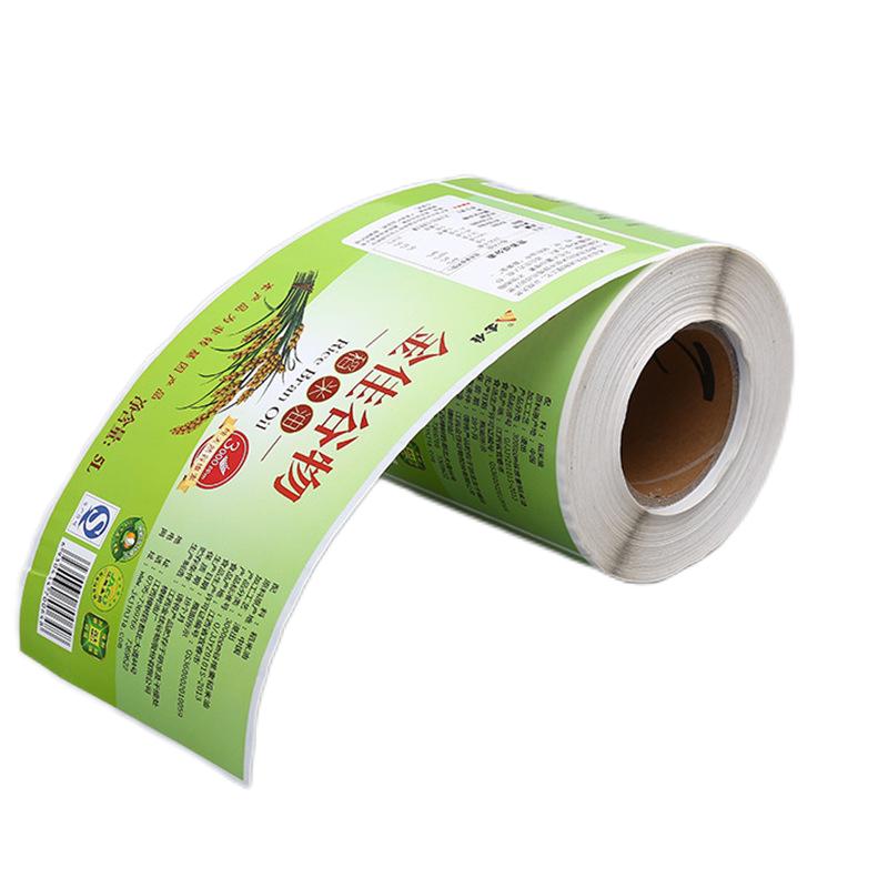 食品標簽——為什么如此重要?