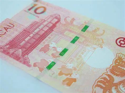 特殊油墨印刷不干膠標(biāo)簽，不一樣的防偽標(biāo)簽