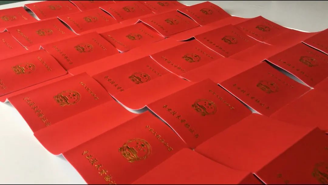 2021印刷工程專業(yè)職稱證書核發(fā)，2022職稱申報(bào)攻略在此！