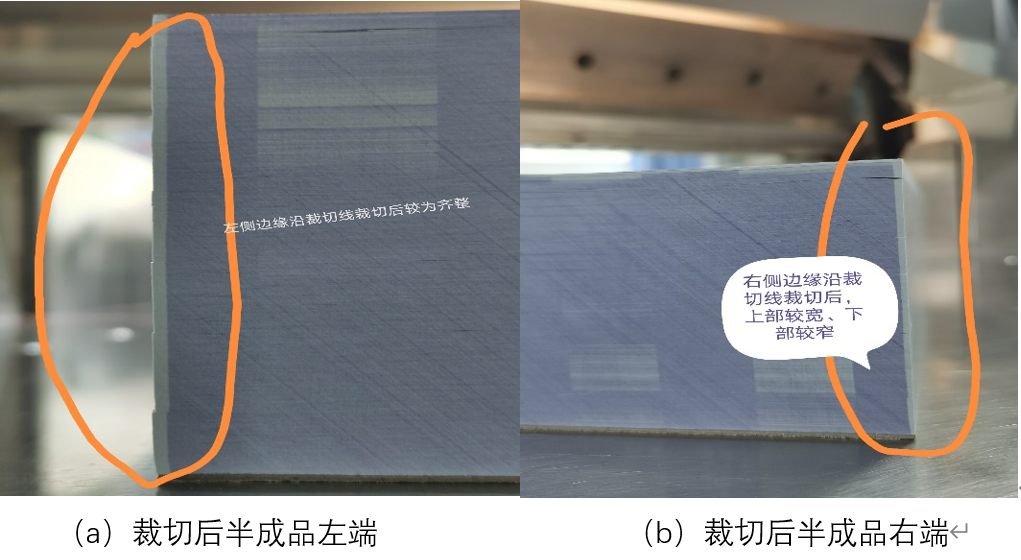 啤酒標簽印刷、制作過程是一項復雜的工作如何解決印刷過程中