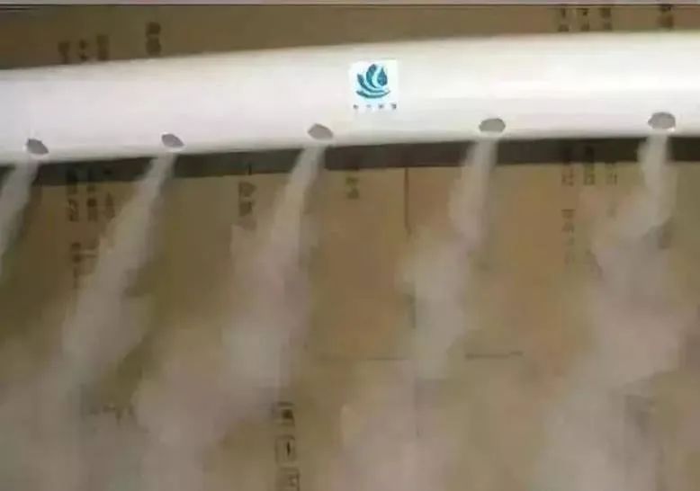 炎熱天氣不干膠材料易彎曲？是什么原因呢？
