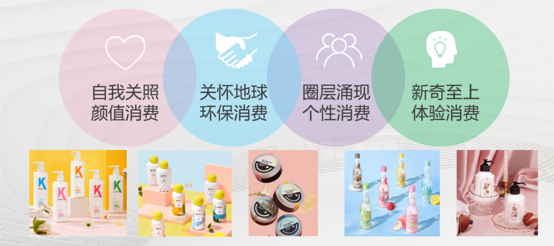 美觀、好用、便宜 才是一張完美的標簽