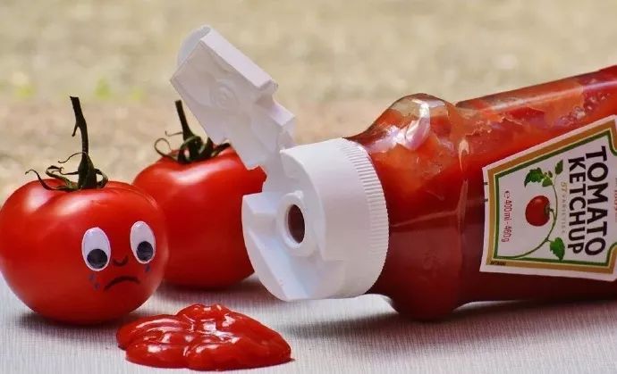 食品包裝標(biāo)簽設(shè)計(jì)，觀包裝、賞標(biāo)簽