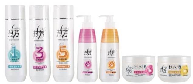 華益模內標簽應用領域與印刷