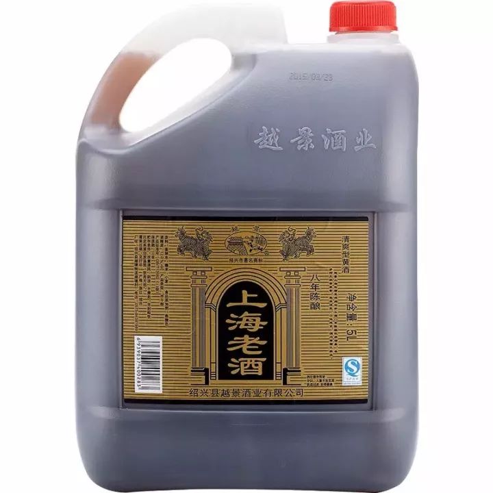 華益模內標簽應用領域與印刷