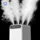 印刷時(shí)遇到靜電懷疑人生.怎么解決靜電問(wèn)題？