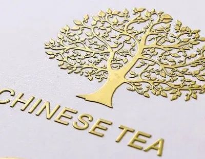 不干膠標(biāo)簽、包裝印刷領(lǐng)域應(yīng)用的特殊油墨