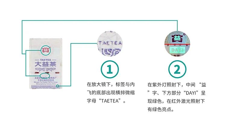不干膠標(biāo)簽、包裝印刷領(lǐng)域應(yīng)用的特殊油墨