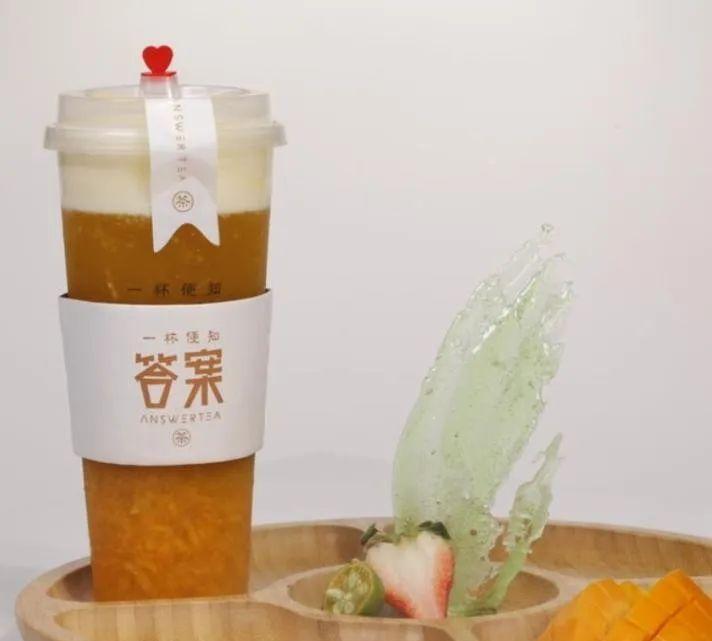 華益淺談不干膠標(biāo)簽有哪些常見(jiàn)的材料及特點(diǎn)？