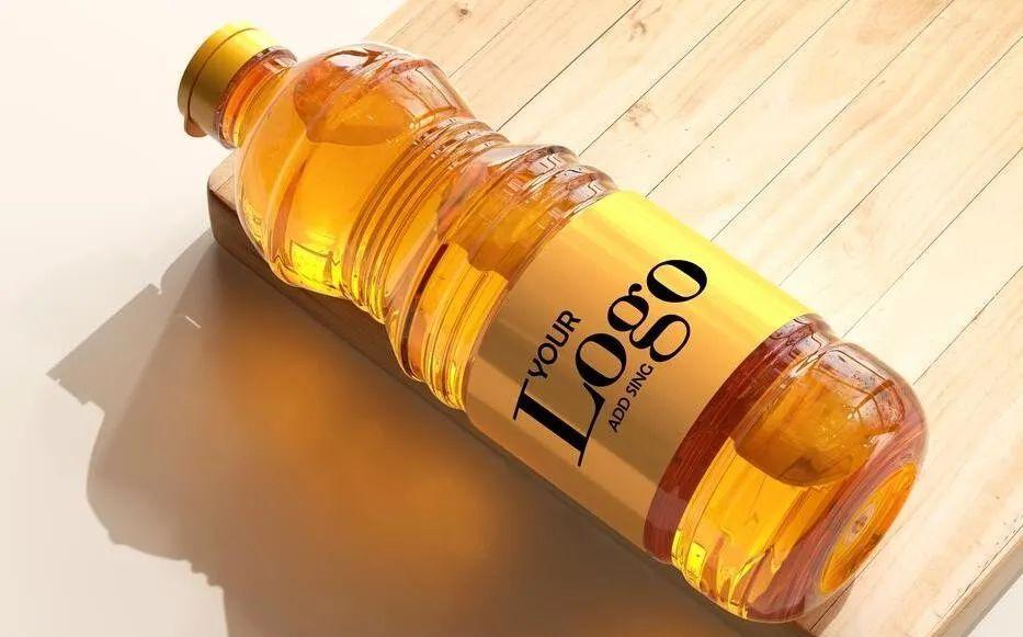 華益淺談不干膠標(biāo)簽有哪些常見(jiàn)的材料及特點(diǎn)？