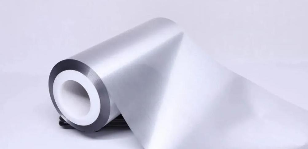 華益淺談不干膠標(biāo)簽有哪些常見(jiàn)的材料及特點(diǎn)？