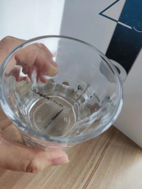 不干膠標簽你知道多少？