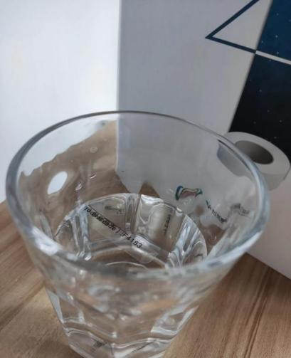 不干膠標簽你知道多少？