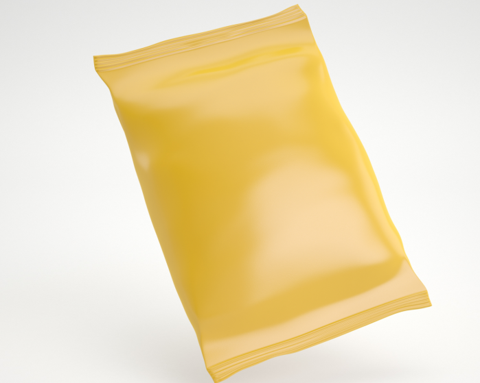 什么是卷膜？一文了解卷膜標(biāo)簽特性及應(yīng)用