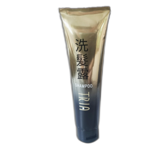 華益軟管標簽的選材及加工技術！