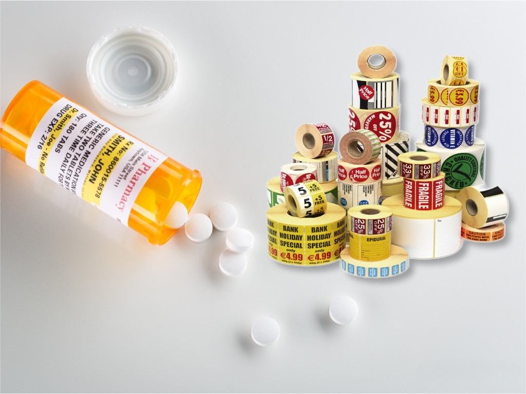 印刷“講究”不將就，這些印刷技術(shù)了解下~