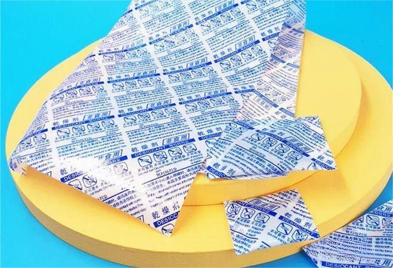 OPP塑料膜在包裝領(lǐng)域的優(yōu)勢(shì)及應(yīng)用