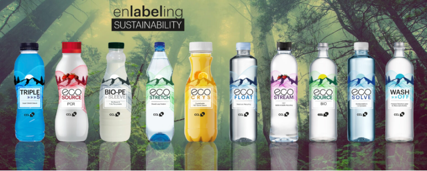 標簽頭條-印刷包裝行業(yè)2023年將迎復蘇