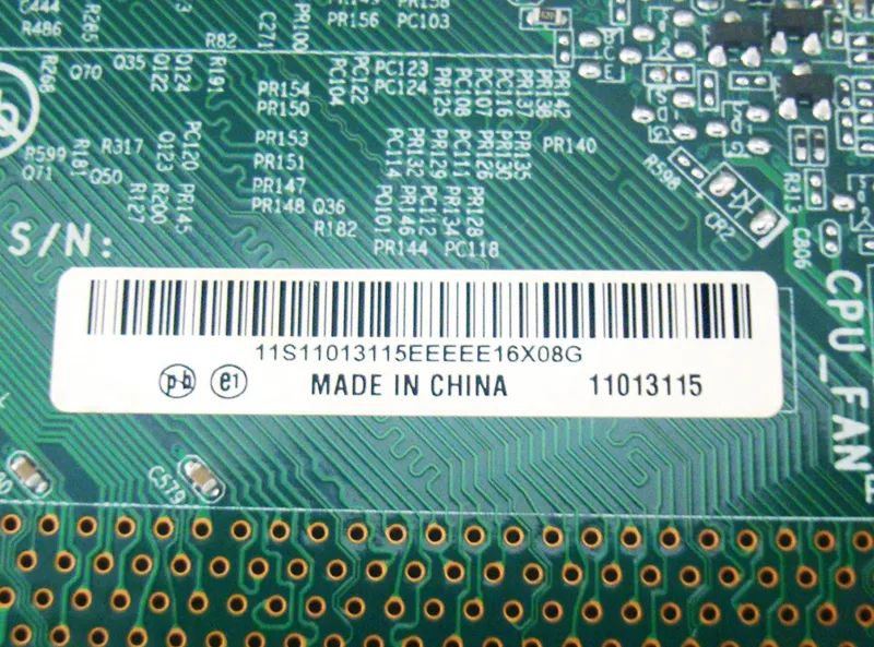 耐高溫標(biāo)簽在工業(yè)生產(chǎn)中的應(yīng)用