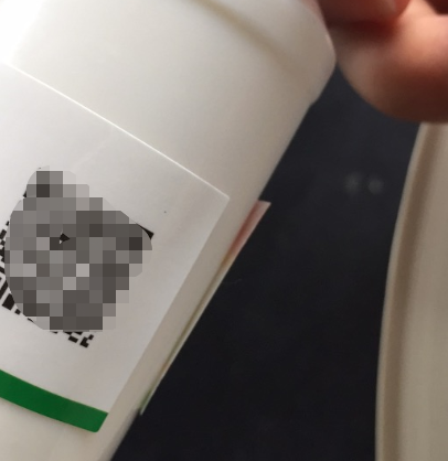 不干膠標(biāo)簽高溫加工和使用過(guò)程的注意事項(xiàng)