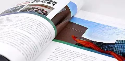 印刷常用紙張集合：每種紙張的特性、用途、重量、優(yōu)缺點介紹