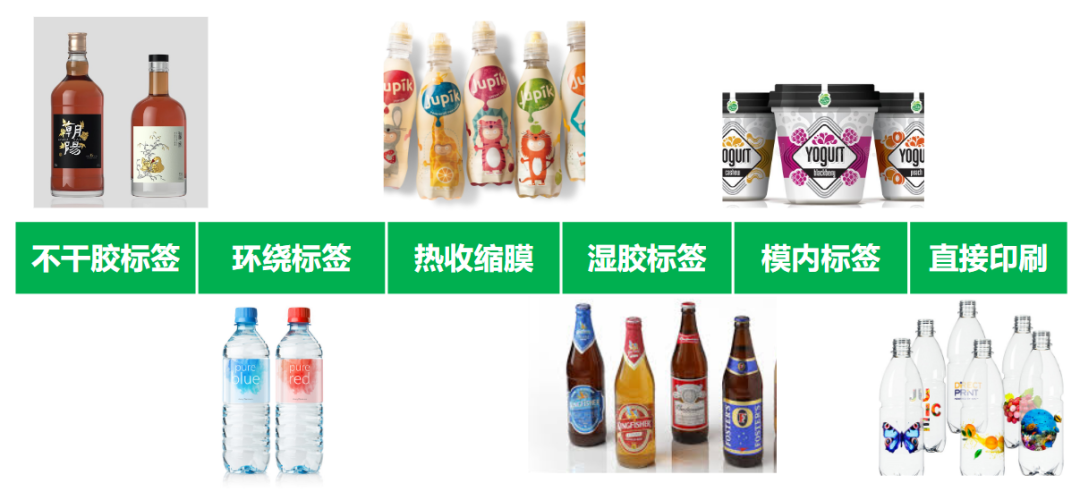 如何生產(chǎn)一款精美的產(chǎn)品標簽?