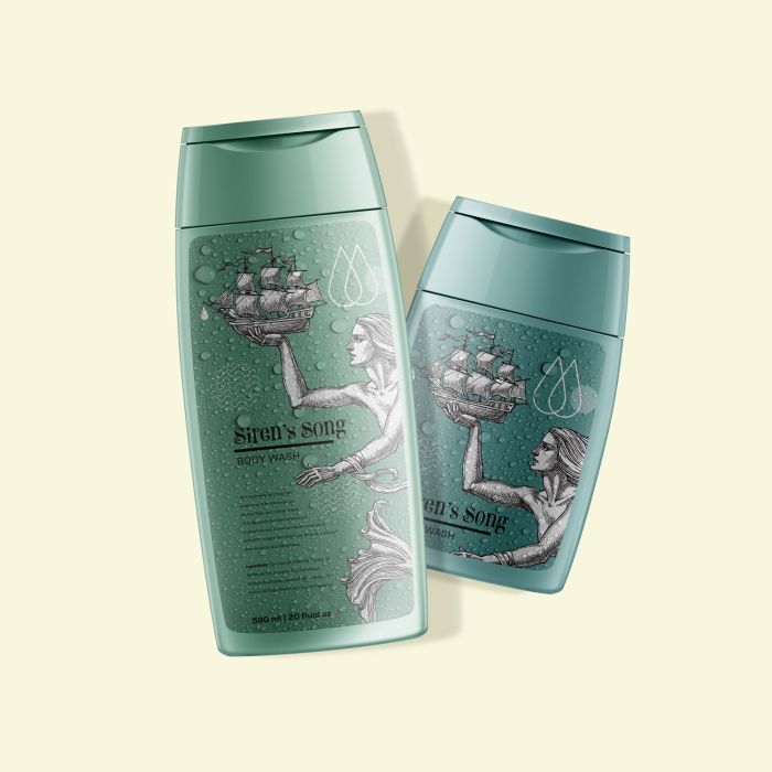 標(biāo)簽粘合劑：永久膠與可移除膠怎么選擇？