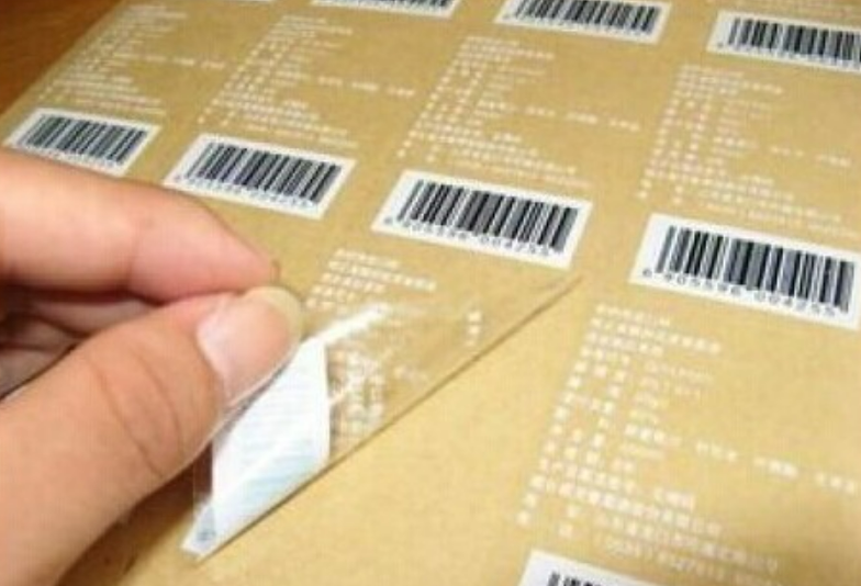 可移除標簽與普通標簽紙:您需要了解的一切