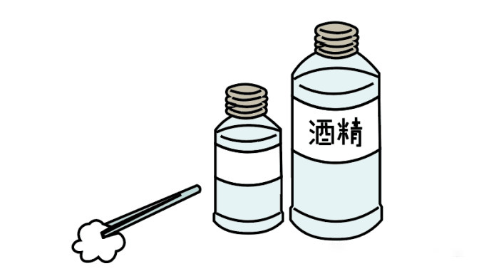  輕松去除頑固標(biāo)簽的有效方法，煥然一新您的物