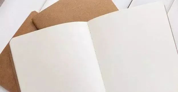 印刷紙張按克重分類:從薄如蟬翼到厚重挺括