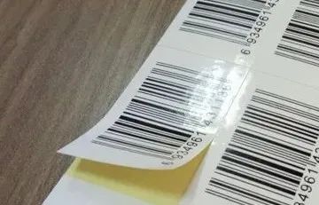 產(chǎn)品標(biāo)簽粘不??？一招選對(duì)膠水，省心又省錢！