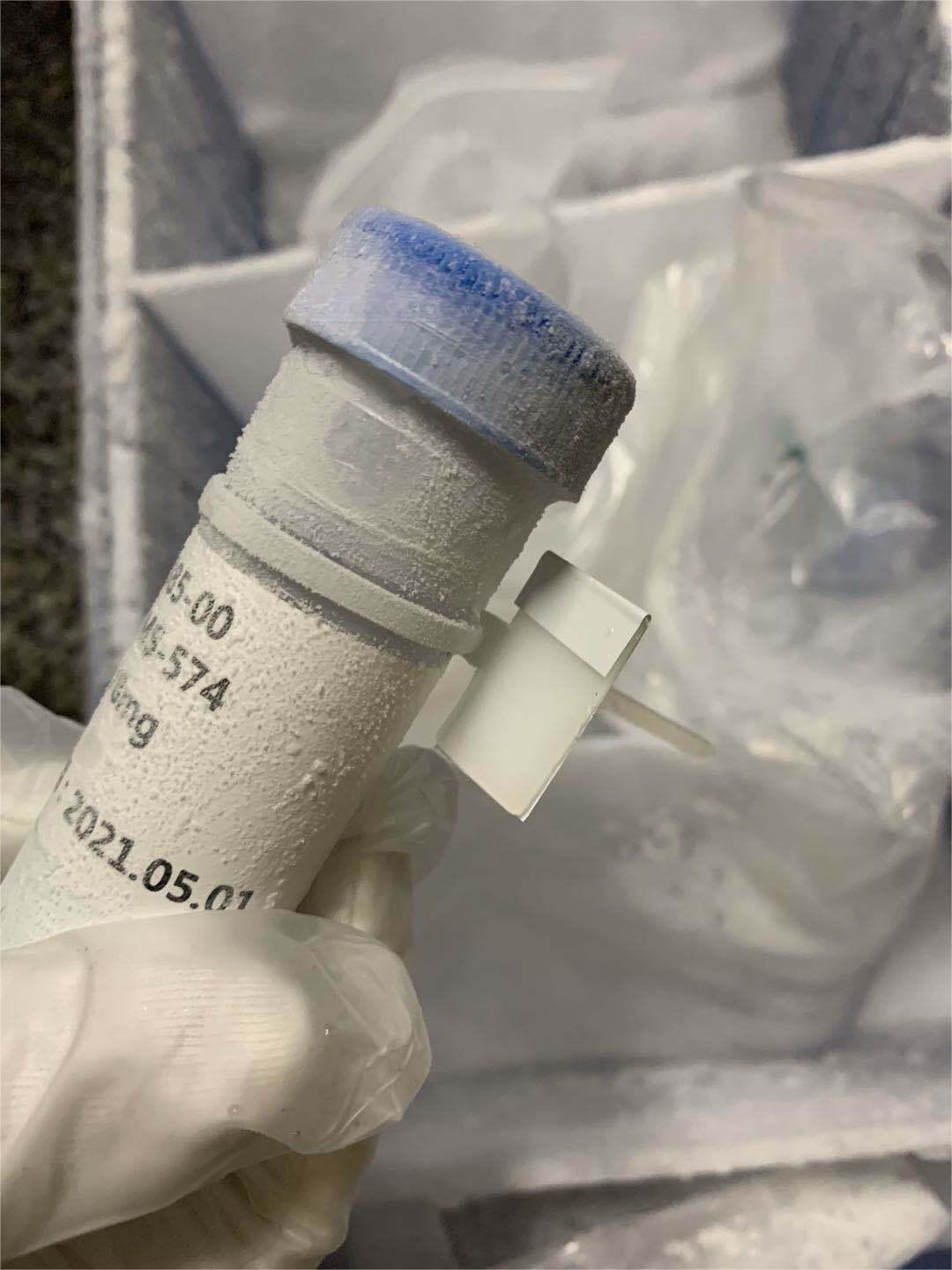 產(chǎn)品標(biāo)簽粘不?。恳徽羞x對(duì)膠水，省心又省錢！